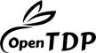 OpenTDP 社区